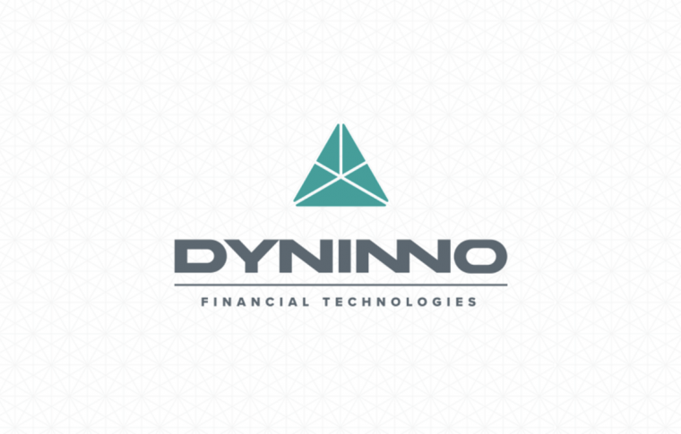 DYNINNO becomes a new provider on Bondster