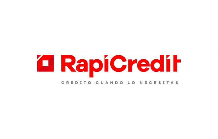 Information about RapiCredit