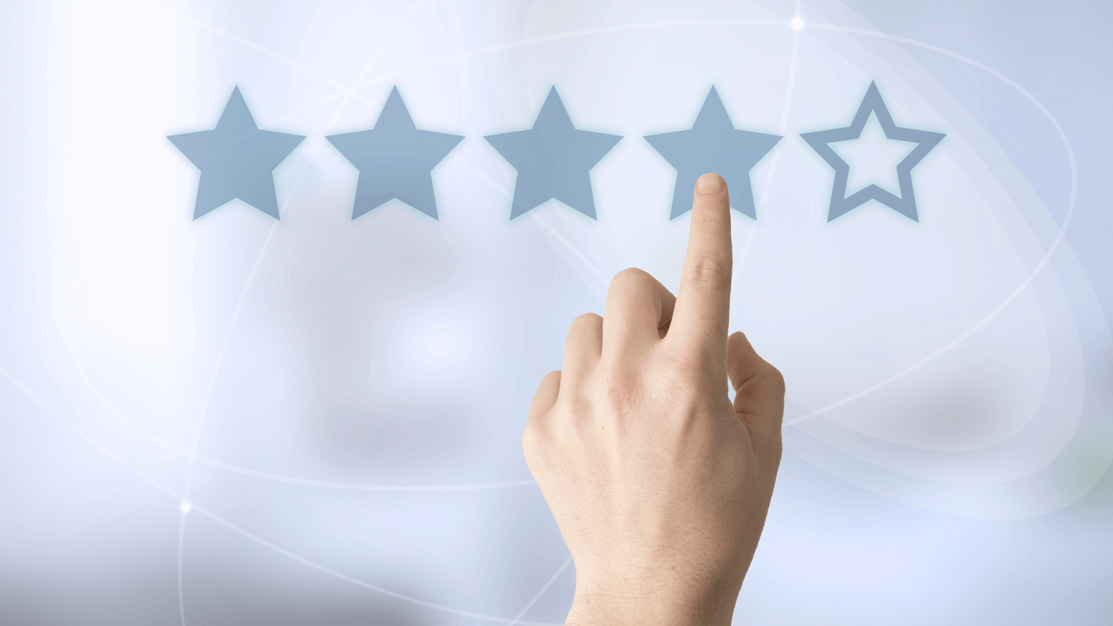 Current changes in loan providers assessment