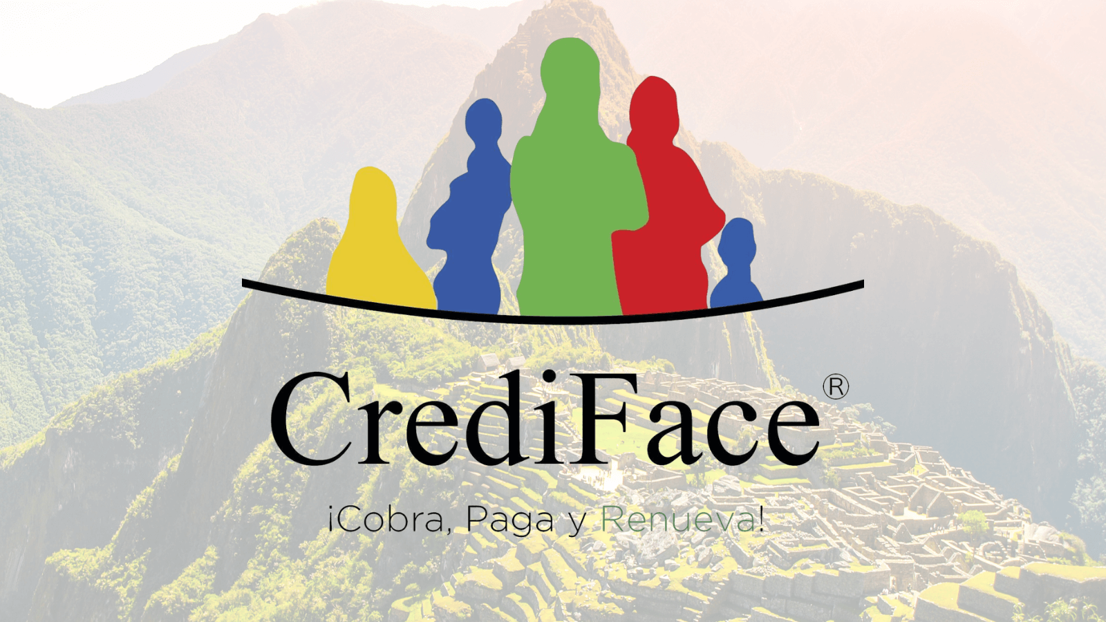 Bondster expands its range of providers with CrediFace