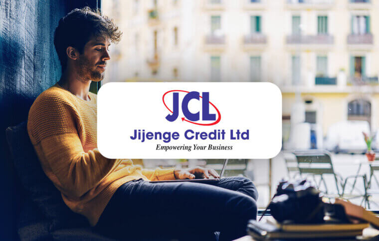We are expanding our offer of providers with Jijenge Credit