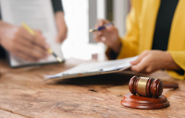 Consistency Pays Off: Bondster Recovers Millions from Defaulted Loan Originators