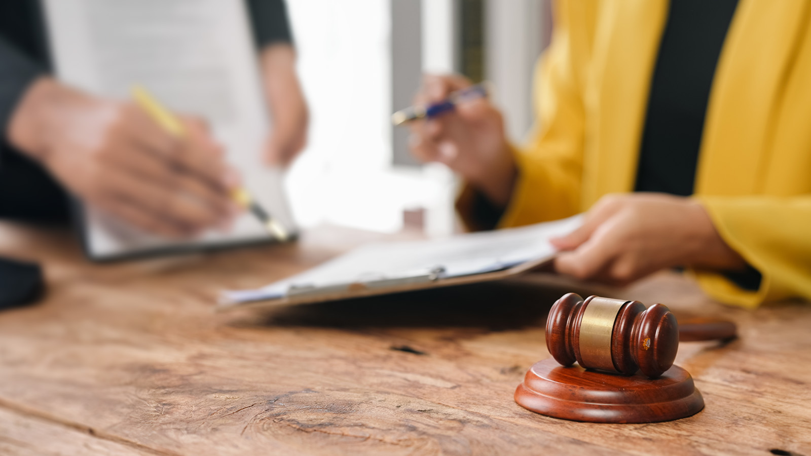 Consistency Pays Off: Bondster Recovers Millions from Defaulted Loan Originators