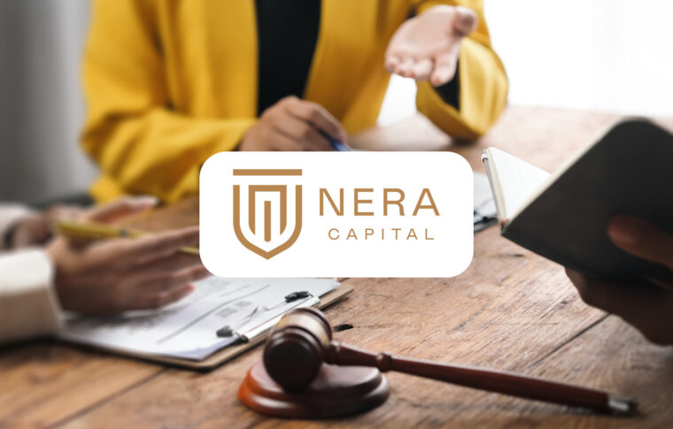 Invest in Justice with Nera Capital and Earn Up to 3.5% Cashback!